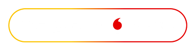 logo-fastweb-vodafone